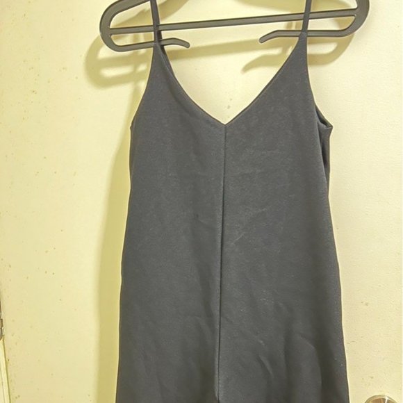 Black Jumpsuits for women